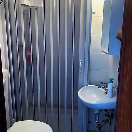 Silton's * Řím