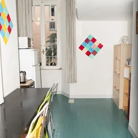 Silton's Guest house