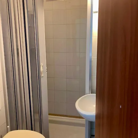 Silton's Гостевой дом 4*