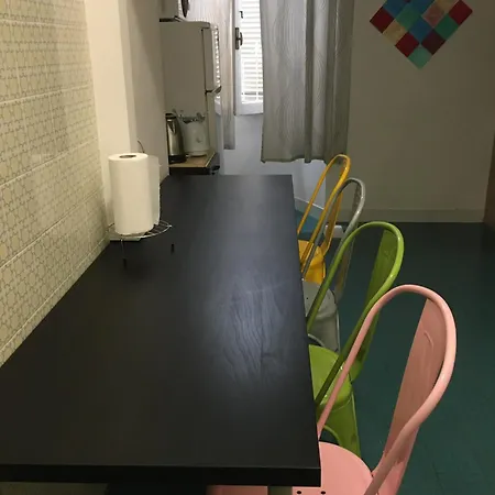 Гостевой дом Silton's 4*