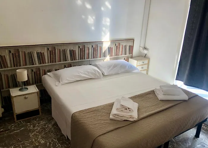 Silton's Casa de hóspedes 4*