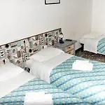 بيت ضيافة Silton's 4*