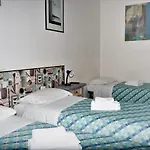 Silton's بيت ضيافة