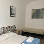 Silton's بيت ضيافة روما
