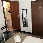 Silton's بيت ضيافة روما