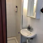 بيت ضيافة Silton's روما