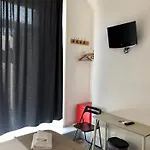 بيت ضيافة Silton's روما