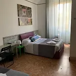 بيت ضيافة Silton's روما